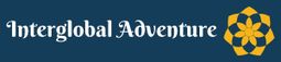Interglobal Adventure